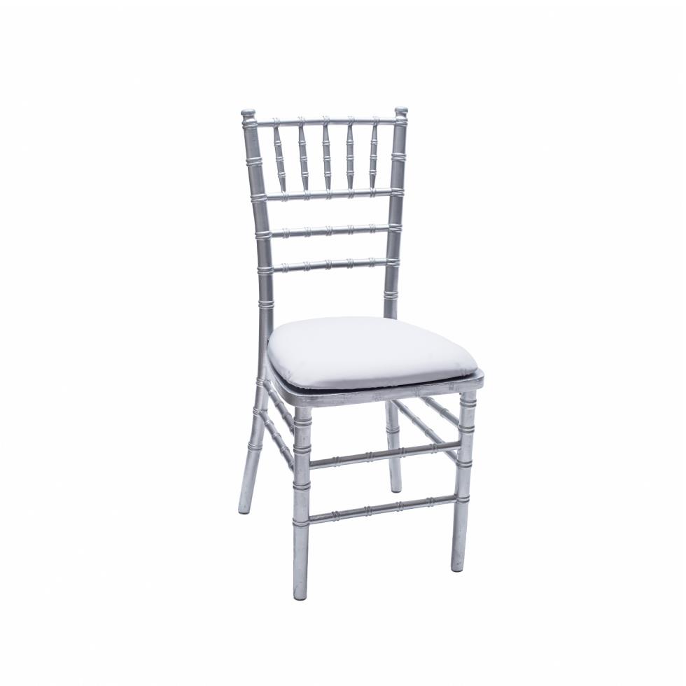 silver-chiavari-chair